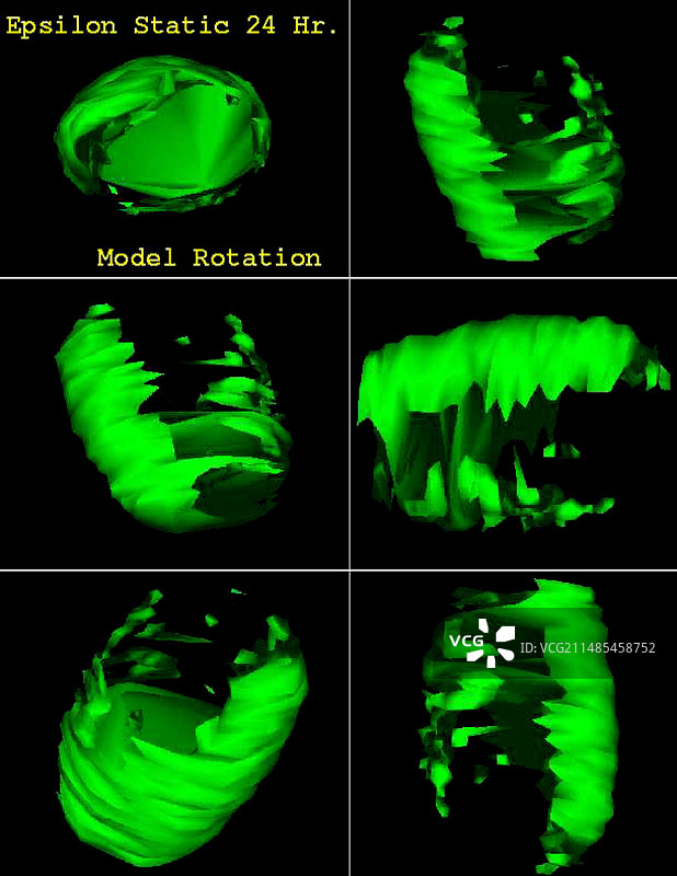 白细胞酶图片素材