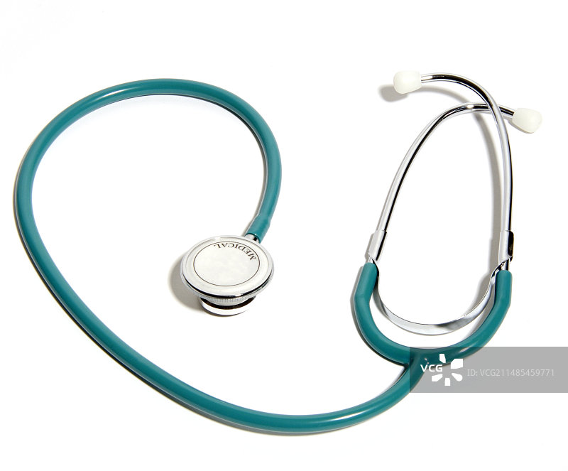 听诊器图片素材