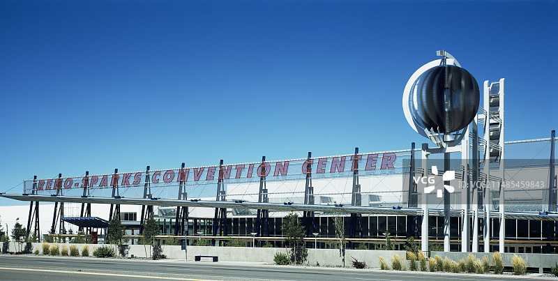 风速计图片素材