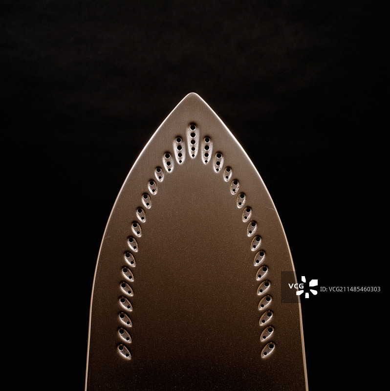 家用熨斗图片素材