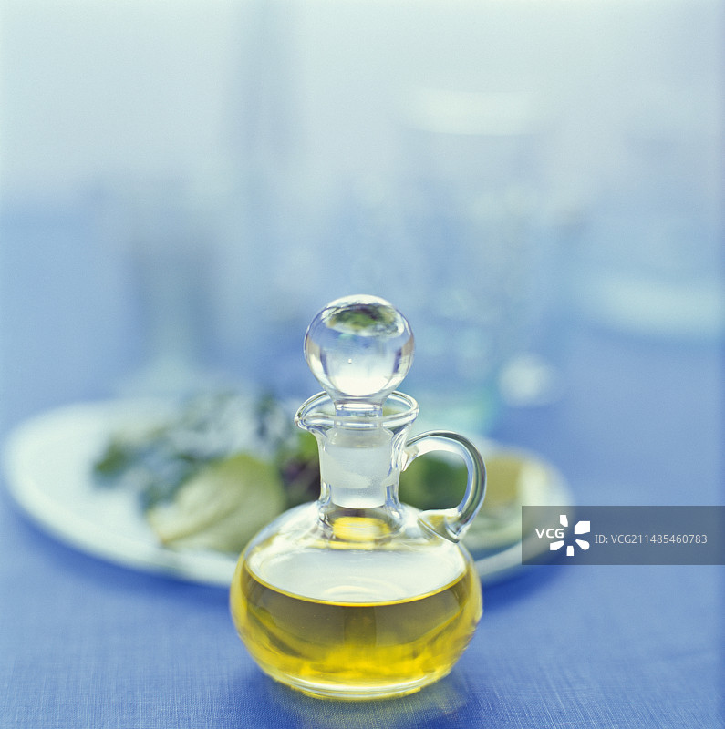 橄榄油图片素材