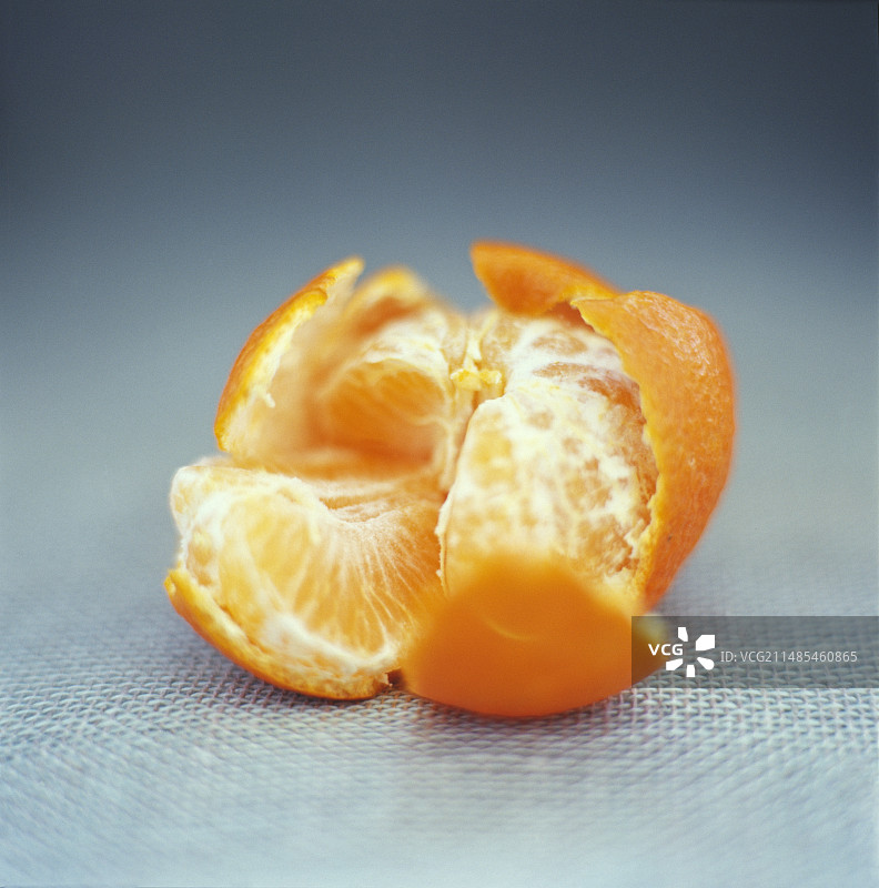 萨摩蜜桔图片素材