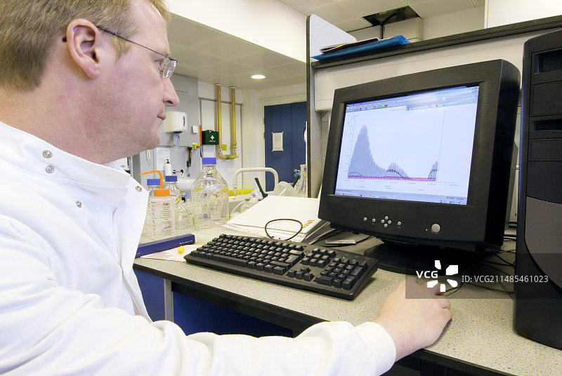 生物质研究图片素材