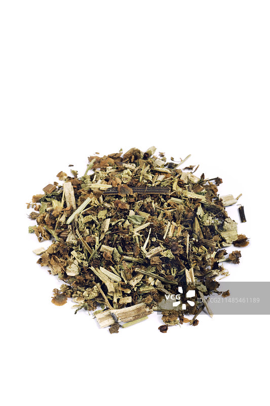 羊酸模图片素材