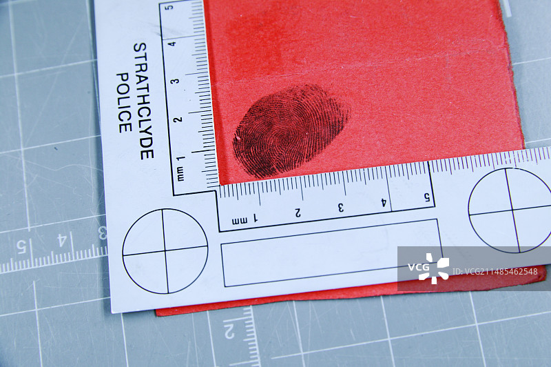 拍摄证据图片素材