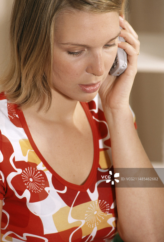 手机使用图片素材