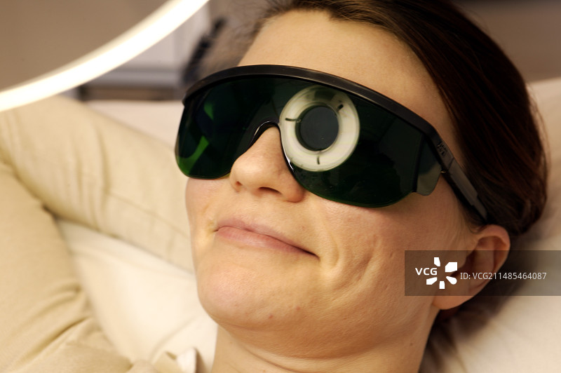 美容护肤品图片素材