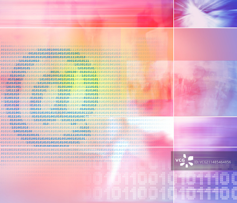 电子邮件符号图片素材