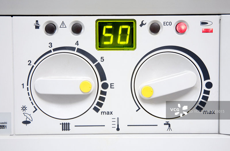 家用锅炉图片素材