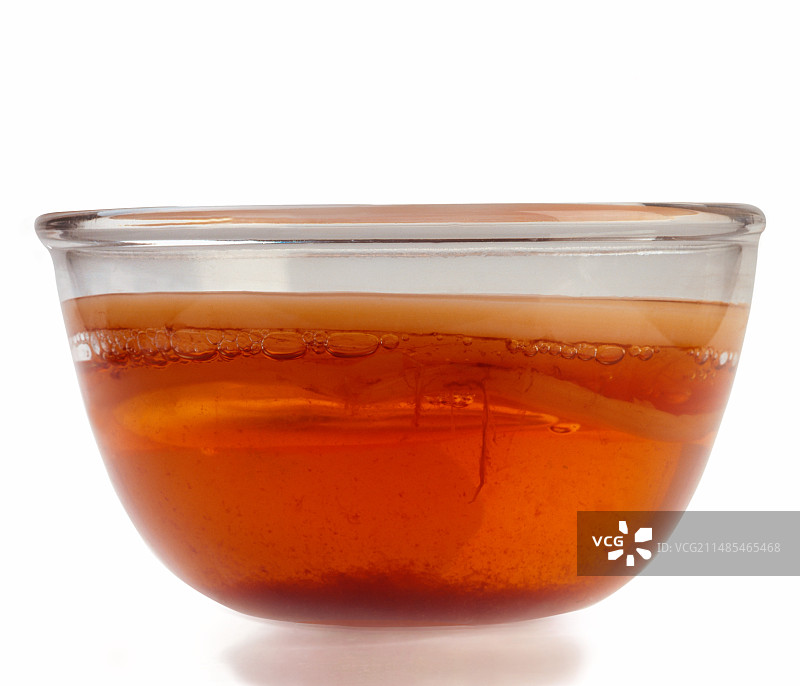 康普茶图片素材