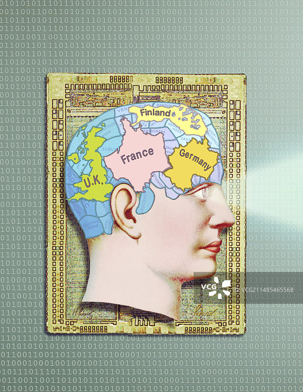 社保概念艺术作品图片素材