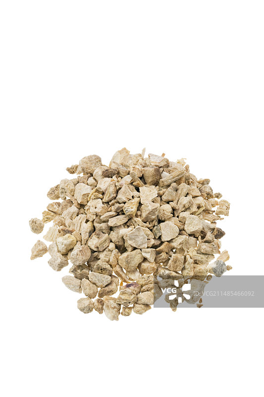 英国曼德拉草根图片素材