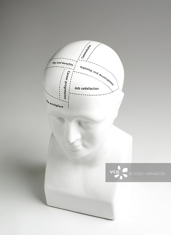 快乐工作图片素材