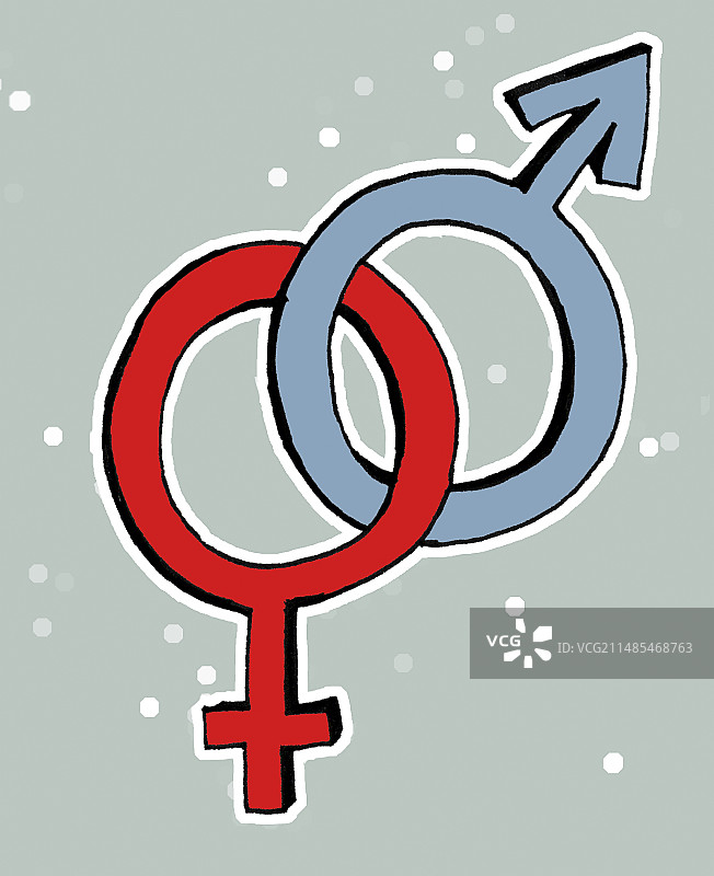 的关系图片素材