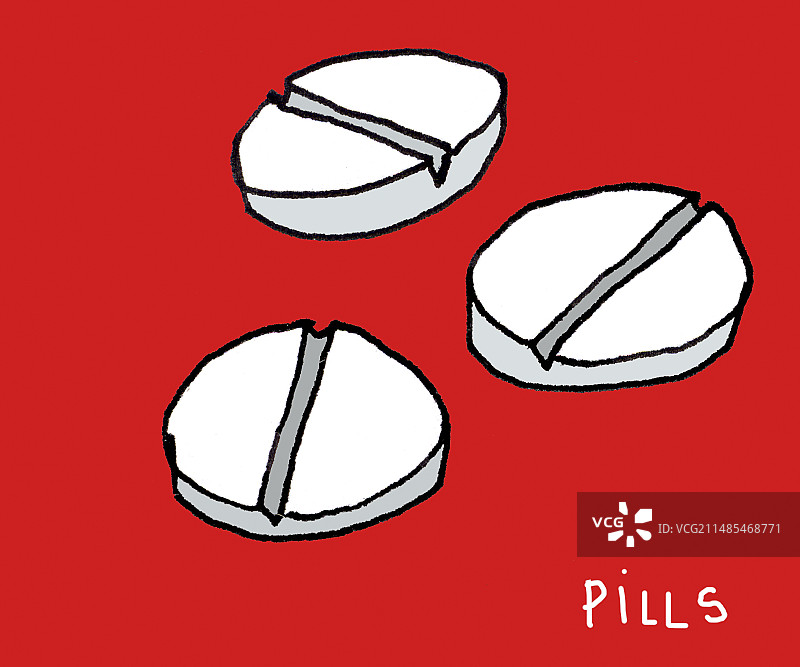 平板电脑图片素材