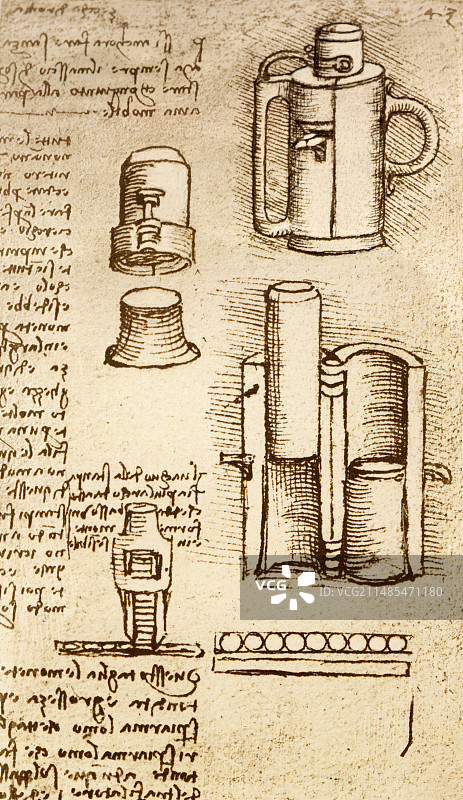 造币机图片素材