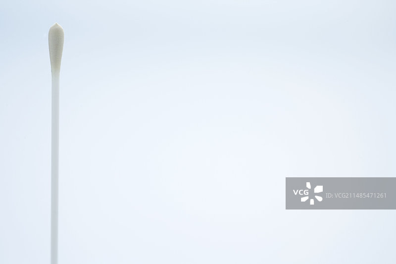 医用拭子图片素材