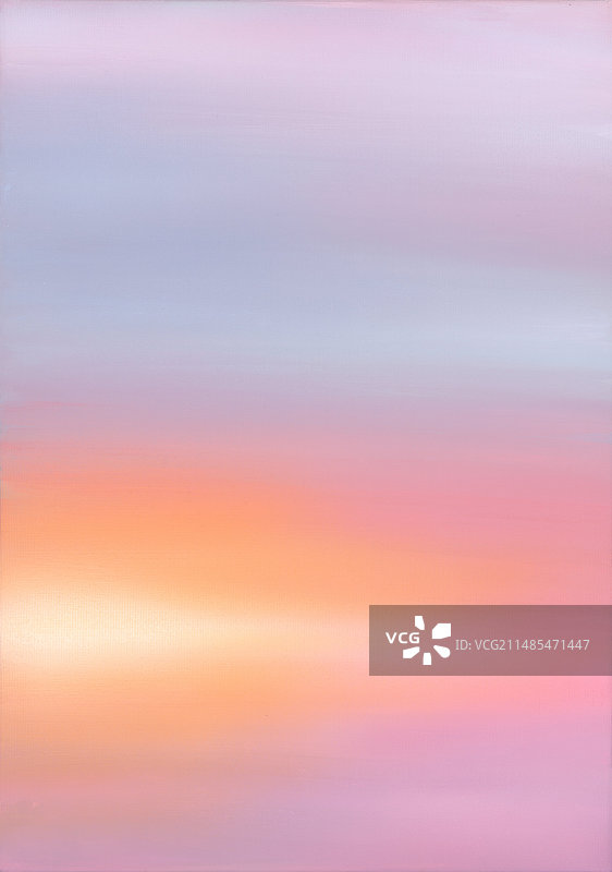 抽象艺术作品图片素材