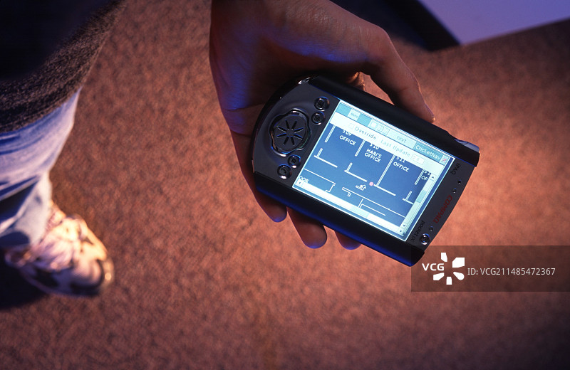 个人事务管理器图片素材