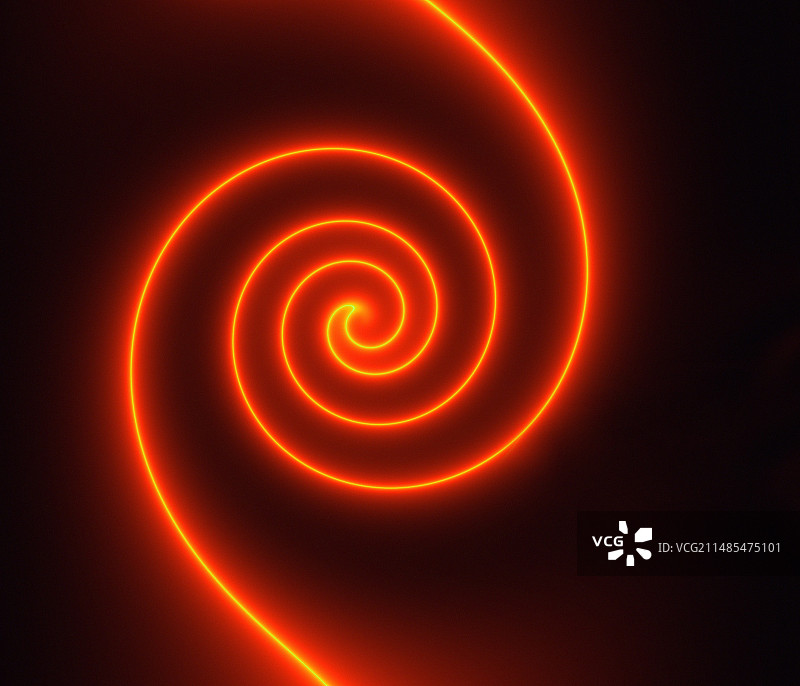 抽象电脑艺术作品图片素材