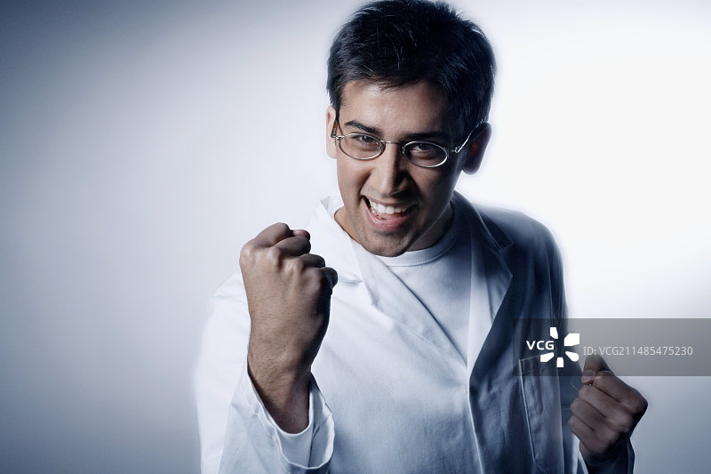 科学发现图片素材