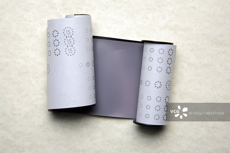 摄影胶卷图片素材