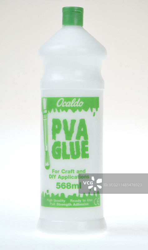 PVA胶水图片素材