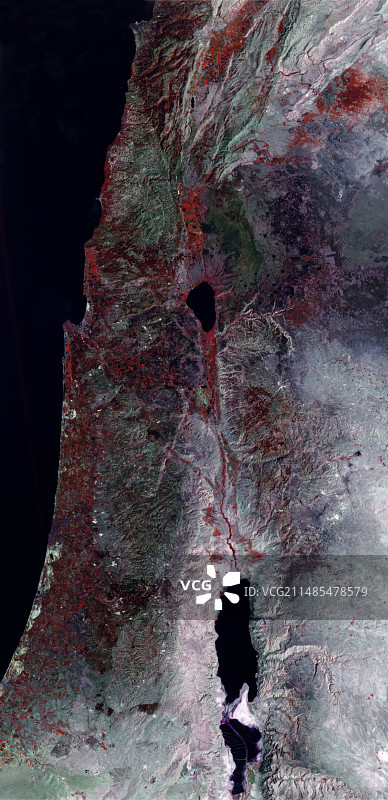 以色列图片素材