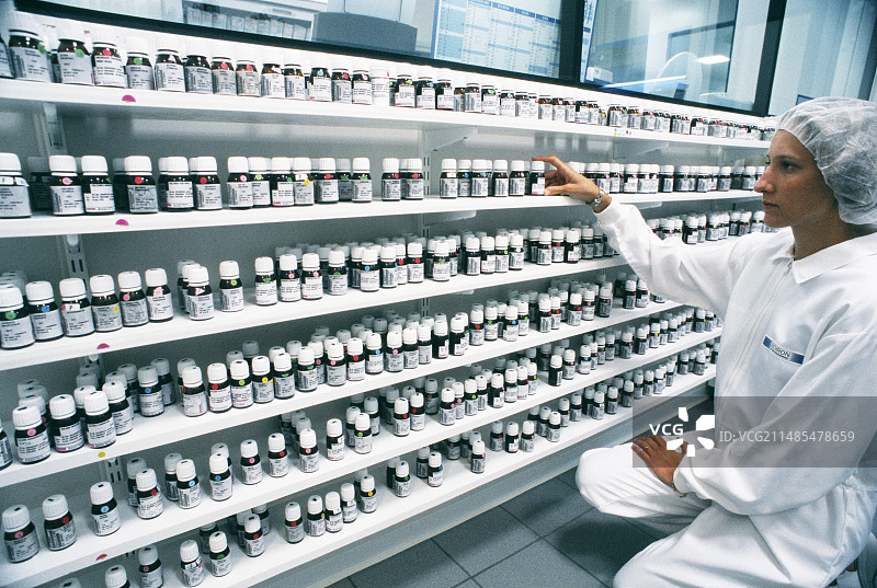 顺势疗法图片素材