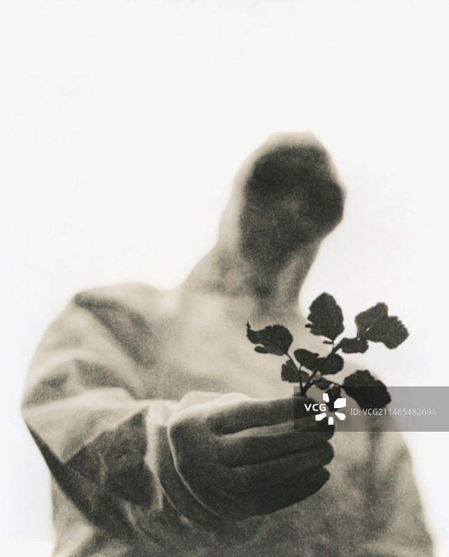 生物技术图片素材