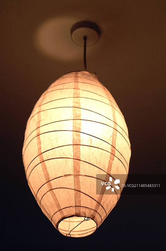 淡色阴影图片素材