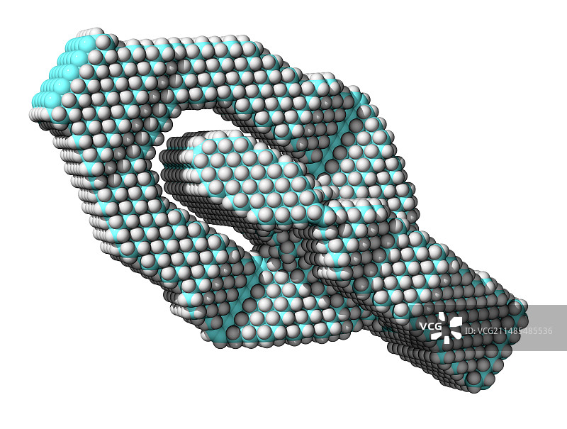 万向节计算机模型图片素材
