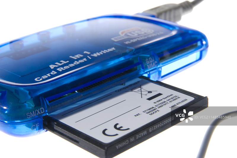 读卡器图片素材