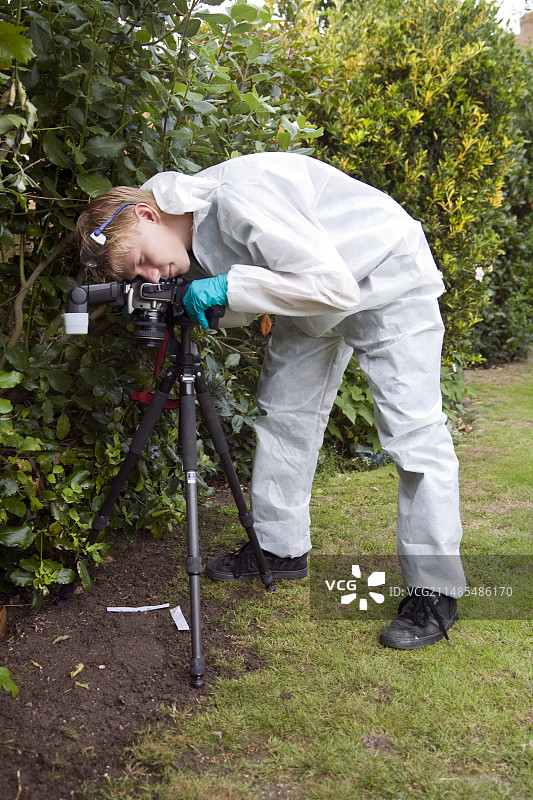 足迹恢复图片素材