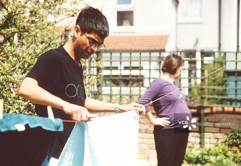 孕期帮助图片素材