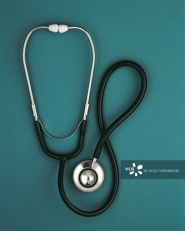 听诊器图片素材