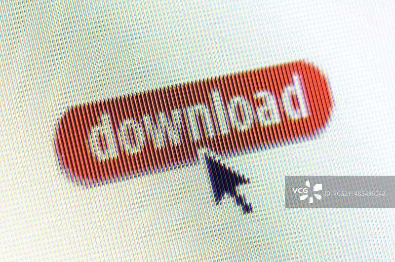 互联网下载图片素材