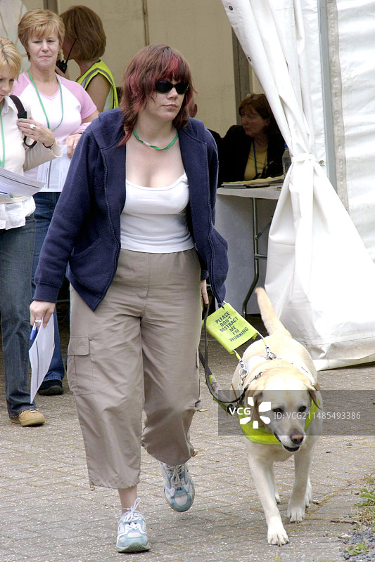 恐怖事件演习图片素材