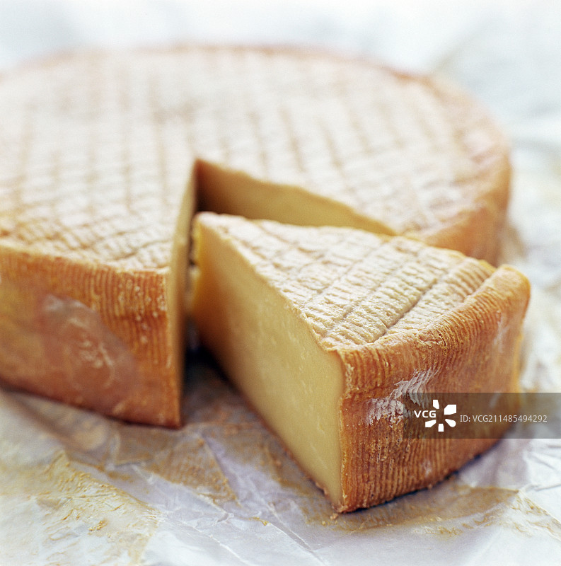 乳酪芝士图片素材