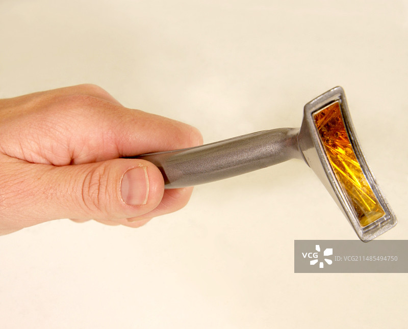 激光牙齿美白图片素材