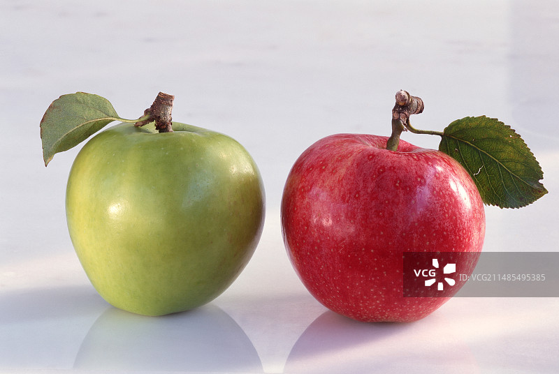 苹果图片素材