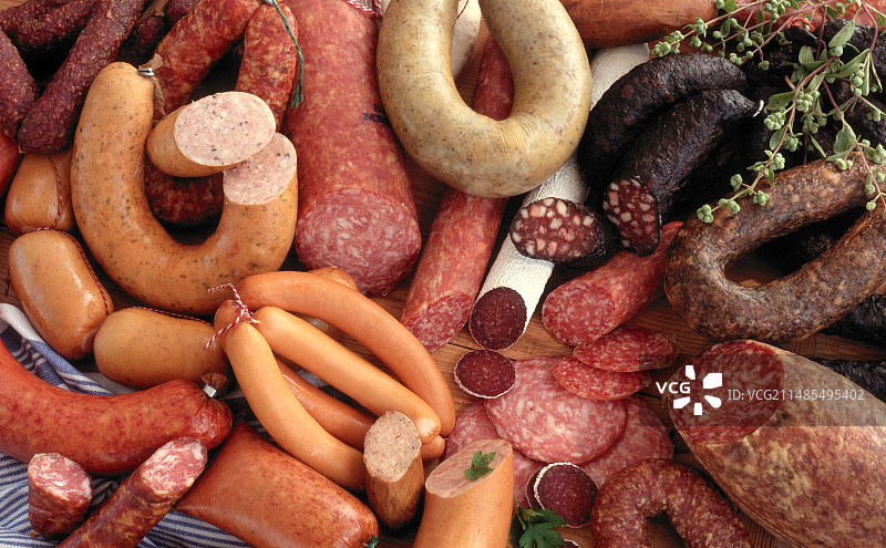 萨拉米斯图片素材