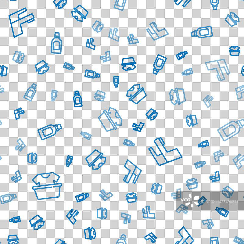 水槽、衬衫、水龙头和瓶子图片素材