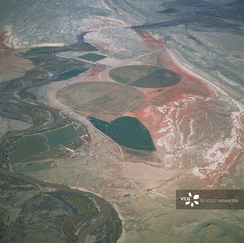 灌溉设备图片素材