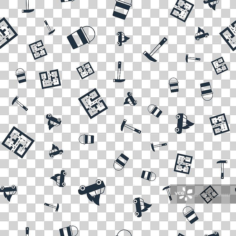 燃烧的汽车消防桶疏散计划素材图片素材