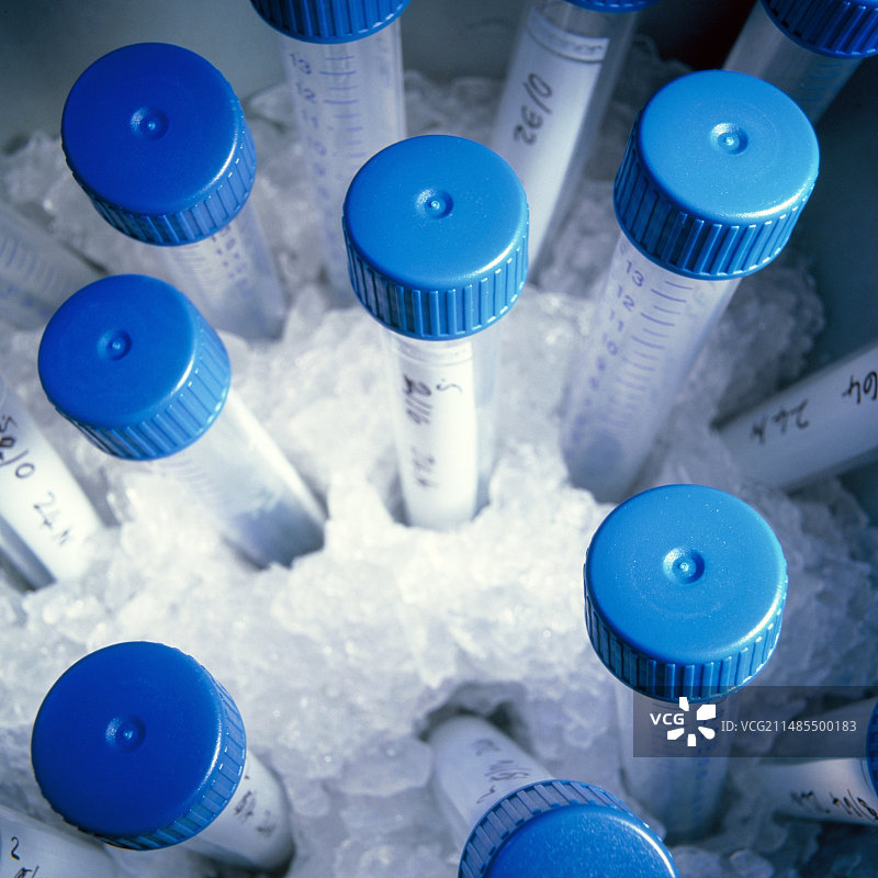 试管样品图片素材