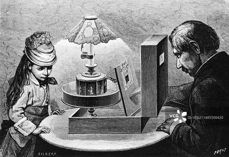 活动视镜图片素材