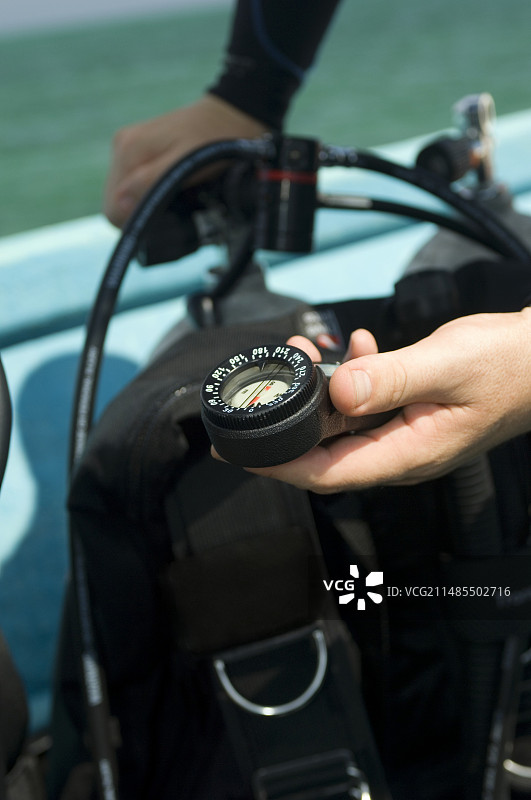 设备检查图片素材