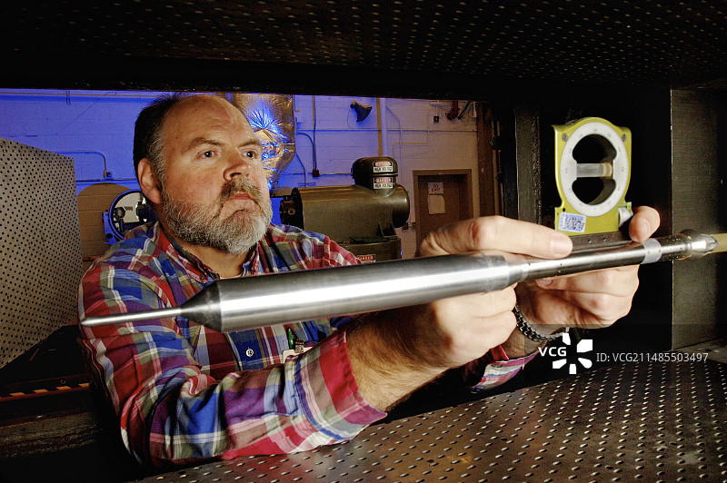 阿瑞斯火箭测试，星座计划图片素材