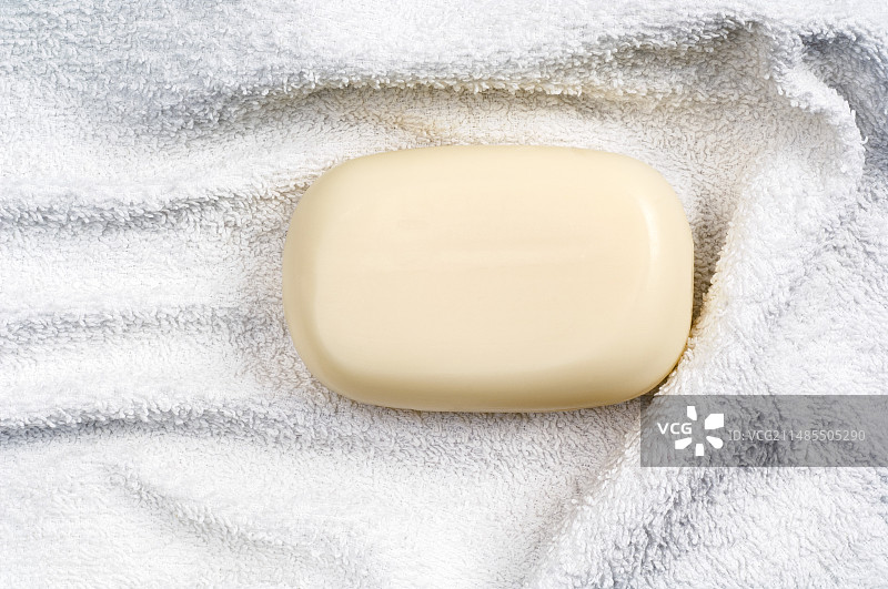 肥皂图片素材
